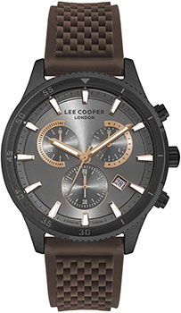 Часы Lee Cooper Sport LC07373.667